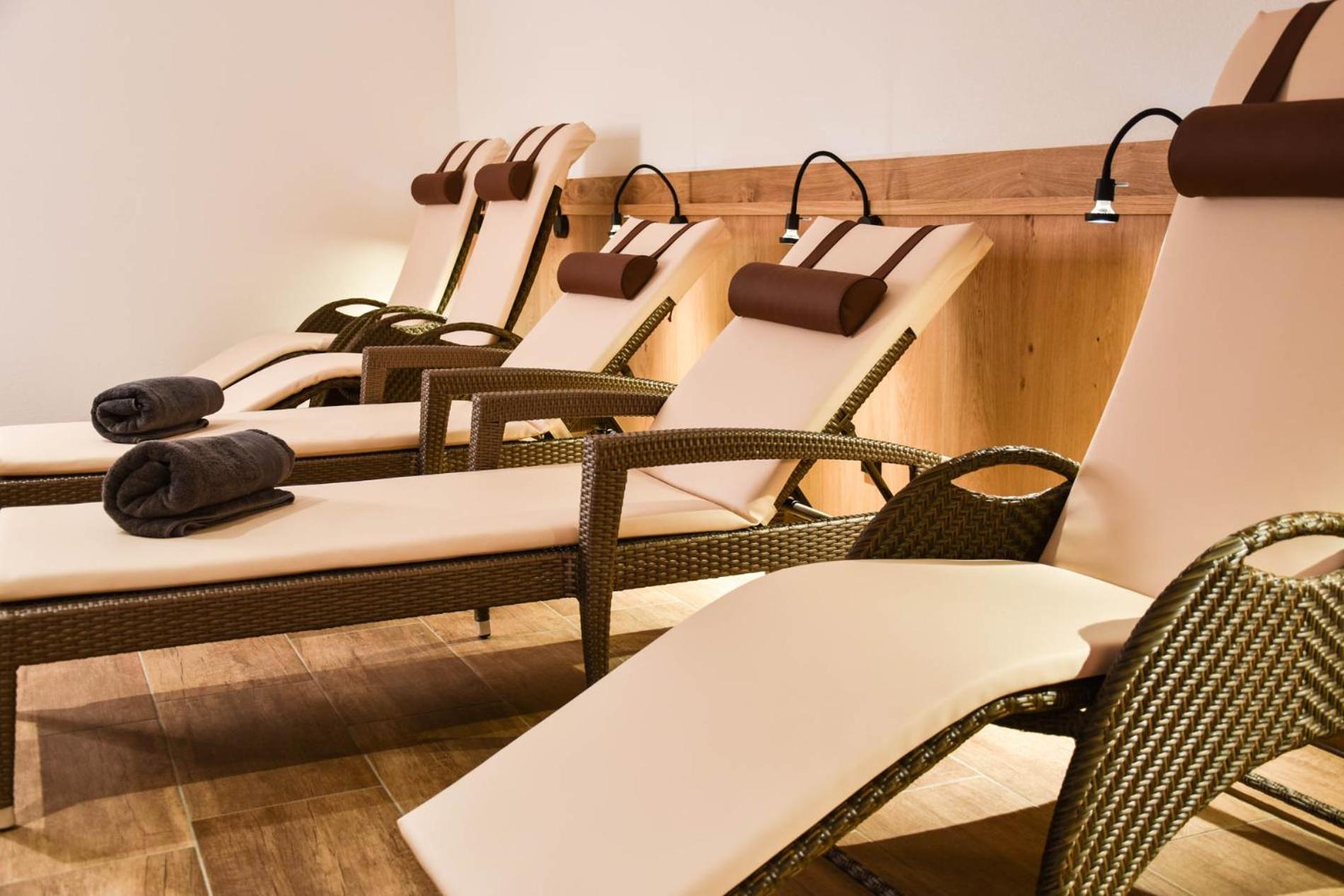 Hotel Lisas - With Wellness And Breakfast Schröcken Zewnętrze zdjęcie