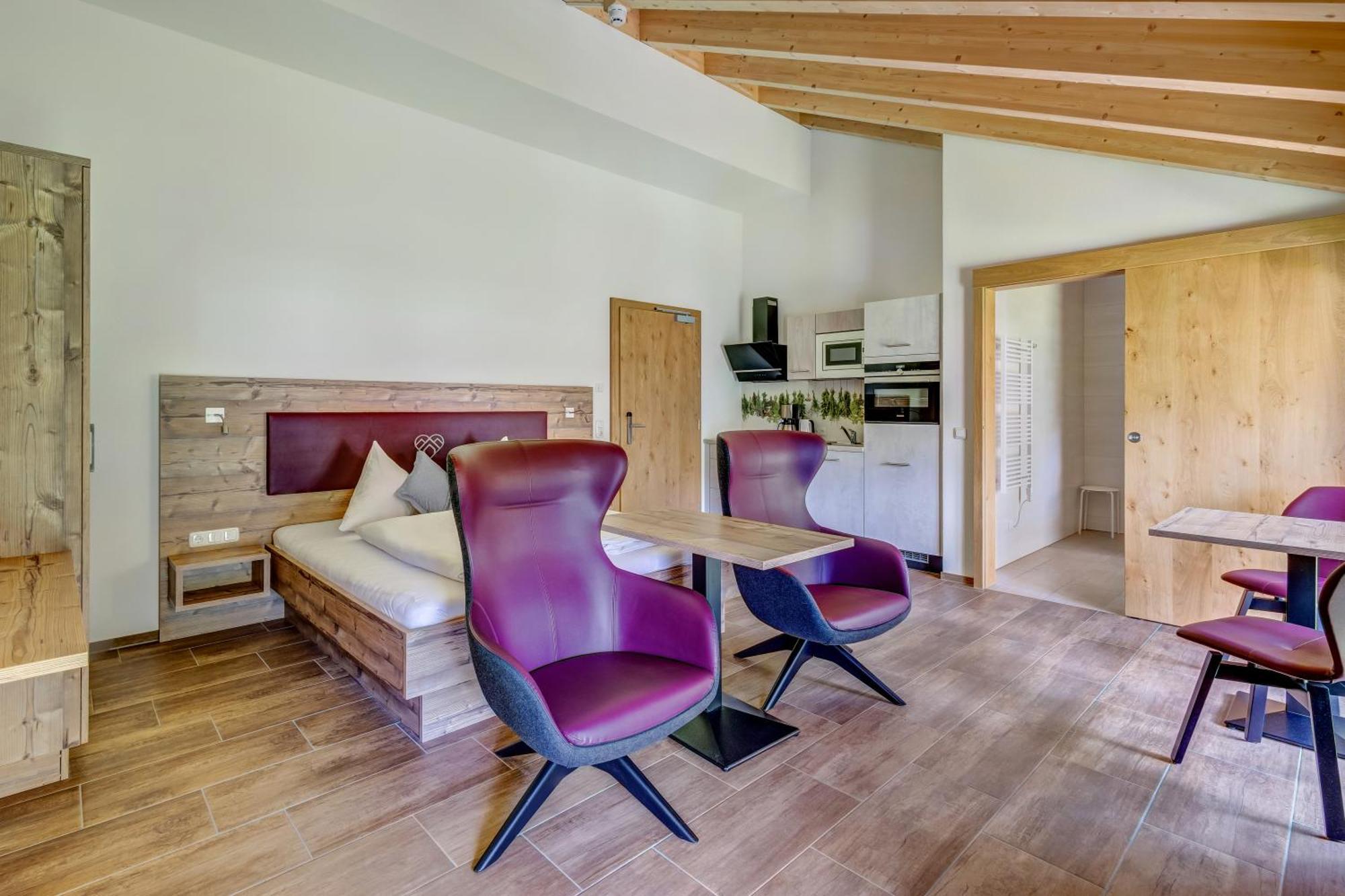 Hotel Lisas - With Wellness And Breakfast Schröcken Zewnętrze zdjęcie