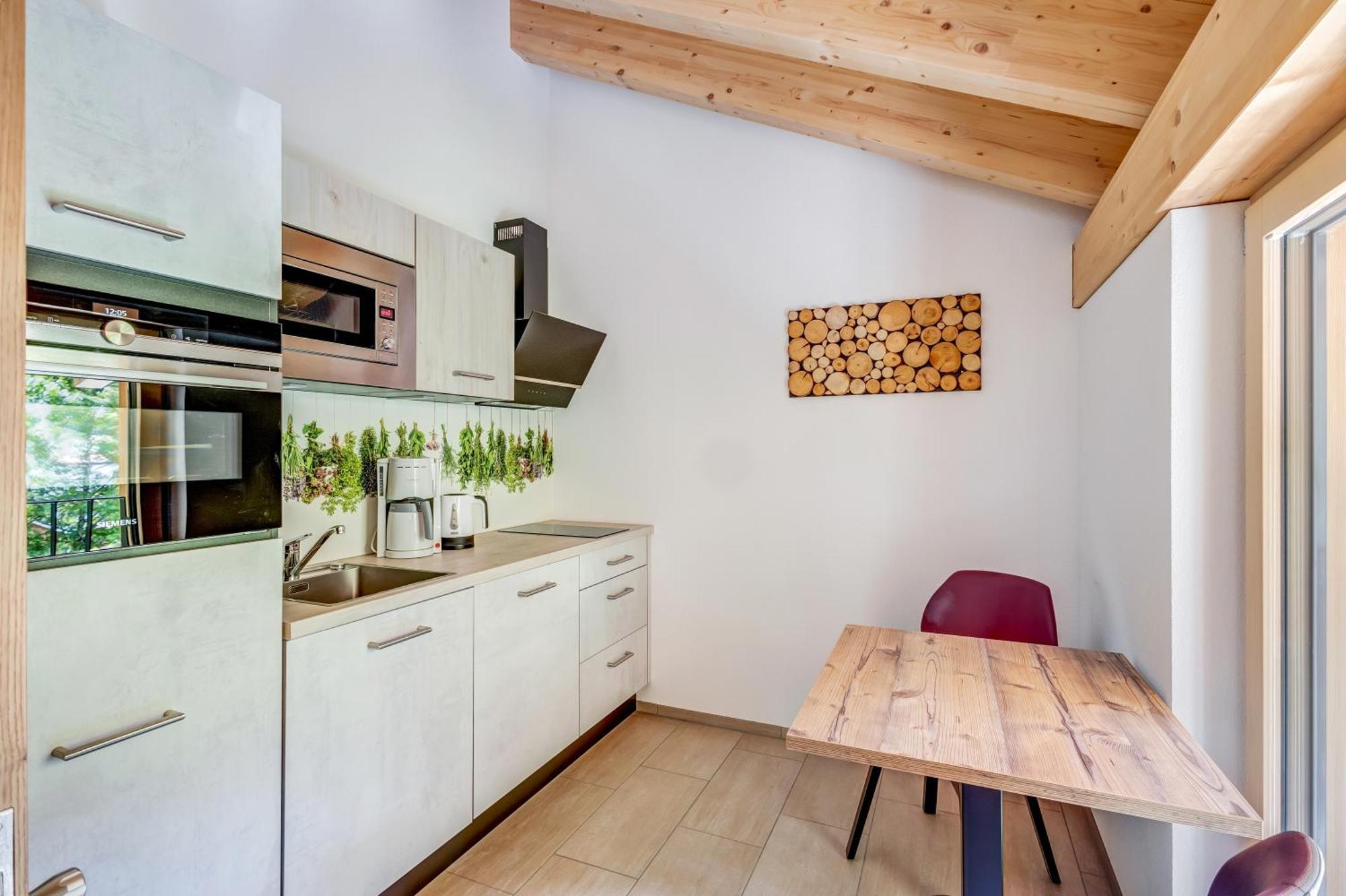 Hotel Lisas - With Wellness And Breakfast Schröcken Zewnętrze zdjęcie