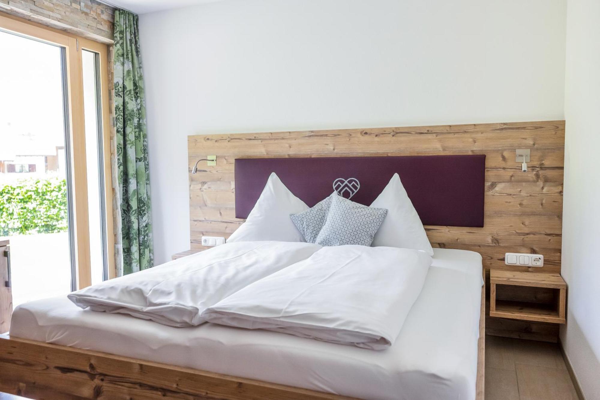 Hotel Lisas - With Wellness And Breakfast Schröcken Zewnętrze zdjęcie
